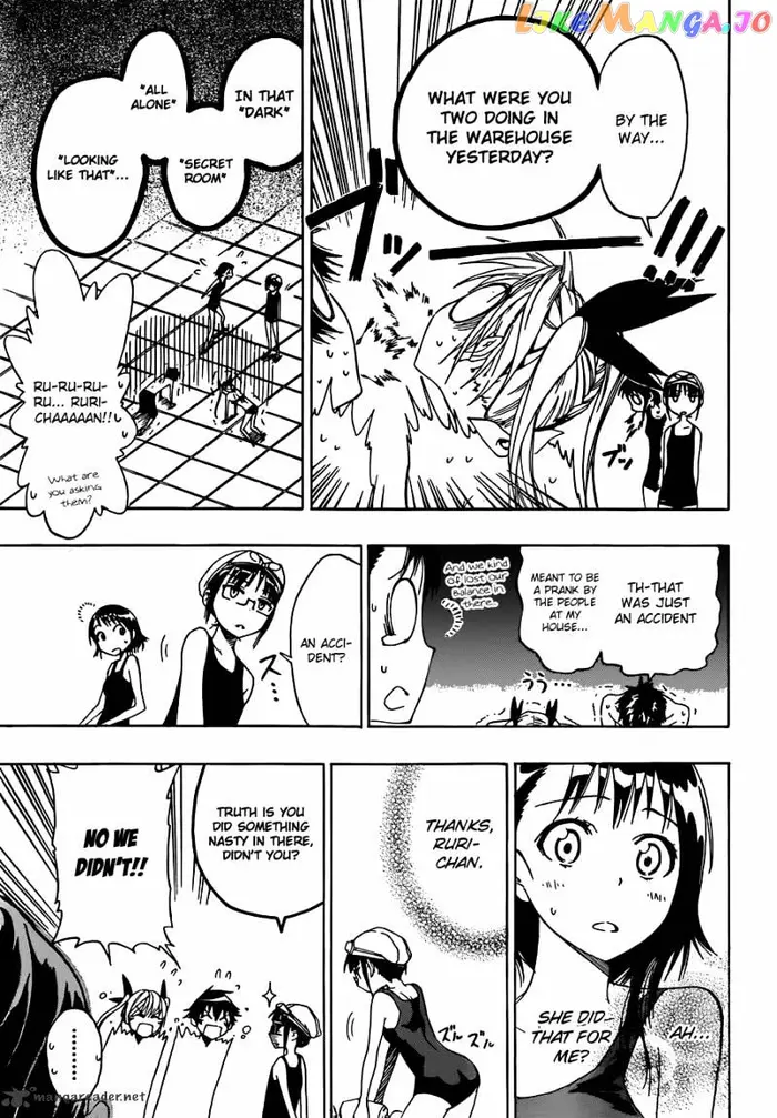 Nisekoi Chapter 10 image 10_optimized